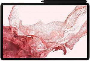 Планшет Samsung Galaxy Tab S8 Plus WiFi SM-X800 128GB Pink Gold