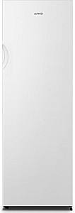 Congelator Gorenje FN4172CW Alb