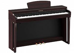Цифровое пианино YAMAHA CLP-725 R