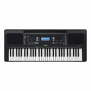 Синтезатор YAMAHA PSR-E373