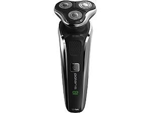 Электробритва Polaris PMR 0307RC