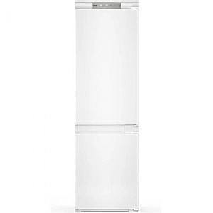 Frigider incorporabil Whirlpool WHC18 T573