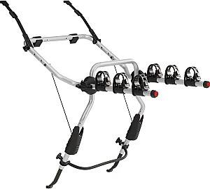 Suport auto bicicleta THULE ClipOn 9103