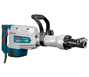 Отбойный молоток Ronix 2816L