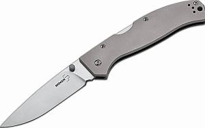 Cutit de bucatarie Boker Plus Titan Drop