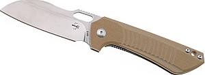 Cutit de bucatarie Boker Plus Swoopy
