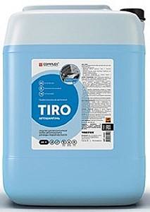 Curatare exterior auto Complex Tiro 20l