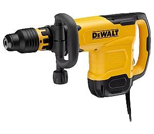 Отбойный молоток Dewalt D25881K-QS