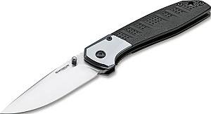 Cutit de bucatarie Boker Magnum Advance Pro EDC Thumbstud