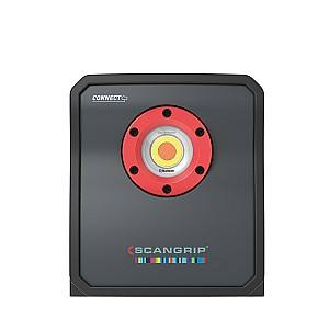 Прожектор LED Scangrip MULTIMATCH 3 CONNECT