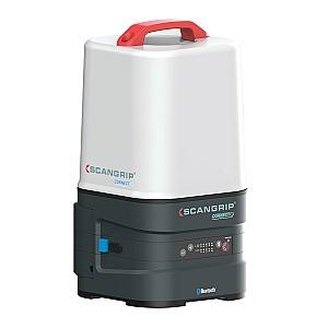 Прожектор LED Scangrip AREA 10 CONNECT