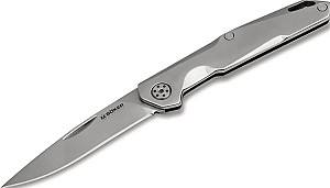 Cutit de bucatarie Boker Magnum Shiny EDC