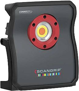 Прожектор LED Scangrip MULTIMATCH 3