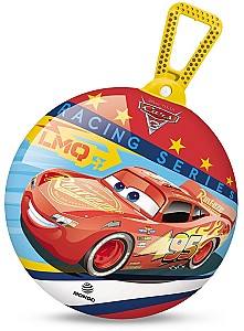 Мяч Mondo WD Cars 06/817