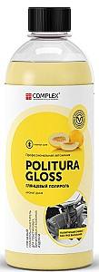 Очистка салона Complex Politura Дыня 500мл