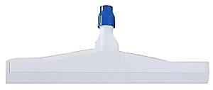  Bayersan Hygienic 55cm