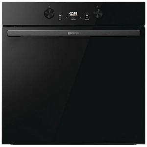 Cuptor electric incorporabil Gorenje BPS6737E04DBG