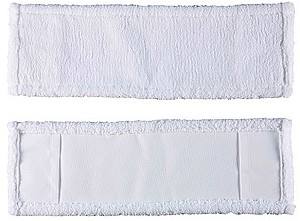  Bayersan 5751