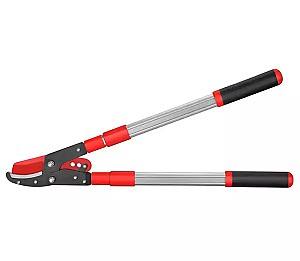 Сучкорез Ronix RH-3121