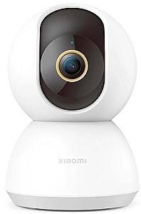 Камера видеонаблюдения Xiaomi Smart Camera C300