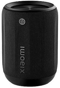 Boxa portabila Xiaomi Bluetooth Speaker Mini Black