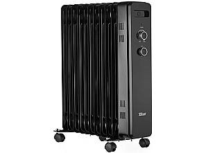 Calorifer electric cu ulei Zilan ZLN8450