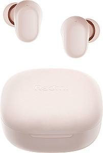 Casti Xiaomi Redmi Buds 6 Play Pink