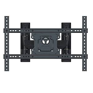 Suport pentru televizor Gembird WM-75ST-02