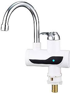 Încălzitor instantaneu electric Hydro-S Basic 2