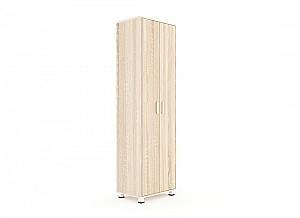 Dulap Fabrik Home Modul Nr 2 stejar sonoma