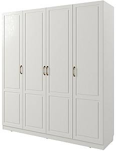 Dulap ML Mobila Liverpool Nr.47 Fildes