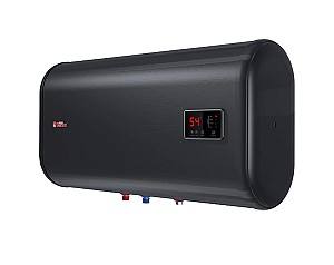 Бойлер электрический THERMEX ID 80 H (smart)