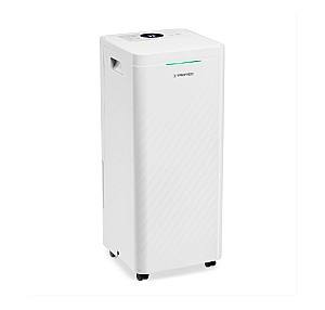 Dezumidificator de aer Trotec TTK 64 Hepa