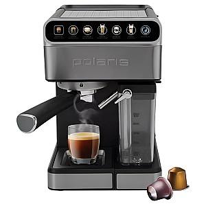 Espressor Polaris PCM1540
