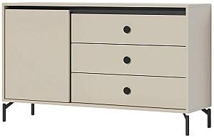 Comoda Fabrik Home Marshal