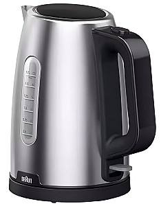 Fierbator electric de apa BRAUN WK 1500 BL