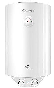 Бойлер электрический THERMEX Tasso 50 V
