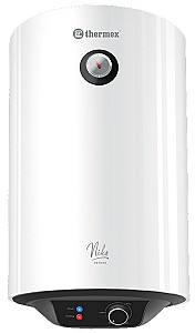 Бойлер электрический THERMEX Nika 100 V