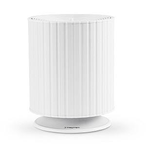Umidificator de aer Trotec Design B 25 E