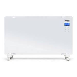 Convector electric Trotec TCH 2010 E