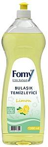 Моющие средство для посуды Fomy N136