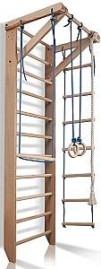 Spalier gimnastic PlayPark SG-120
