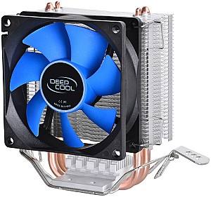 Кулер для процессора DEEPCOOL ICE EDGE MINI FS