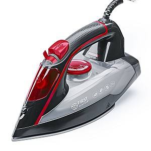 Fier de calcat First FA5618-6-RE