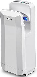 Uscator de maini Losdi Elegance 2050W