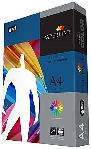 Hirtie colorata imprimanta Paperline COBALT 80