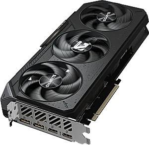 Видеокарта Gigabyte Radeon RX 9070