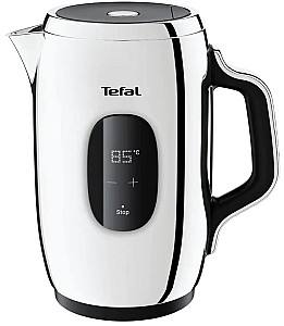 Электрочайник TEFAL KI883D10