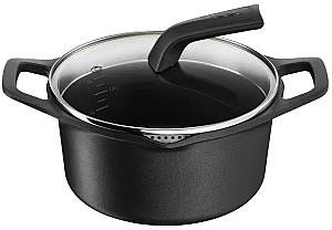 Cratita TEFAL E2494444