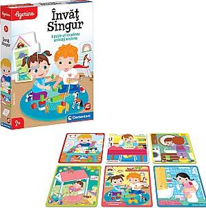 Головоломка As Kids 1024-50747